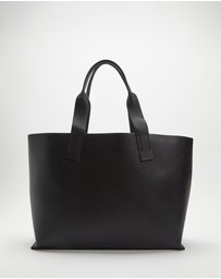 C&M CAMILLA AND MARC - Como Tote