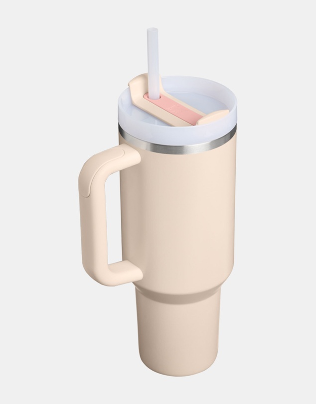 Stanley 1913 - The Quencher H2.0 FlowState™ Tumbler 40oz