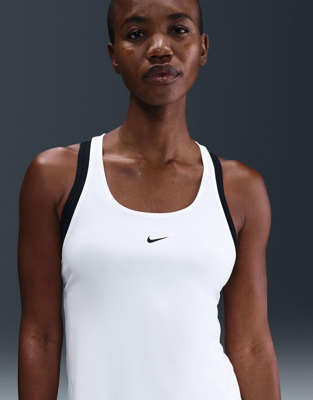 Nike - Pro Dri-FIT Tank Top