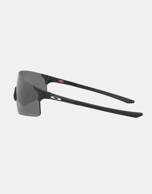 Oakley - EVZero™ Blades