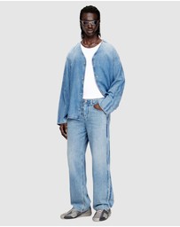 Diesel - 2001 Macro Jeans