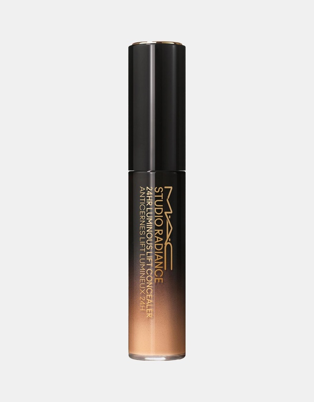 MAC - Studio Radiance 24Hr Luminous Lift Concealer