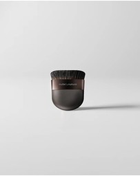 Nude by Nature - Ultimate Perfecting Brush 13