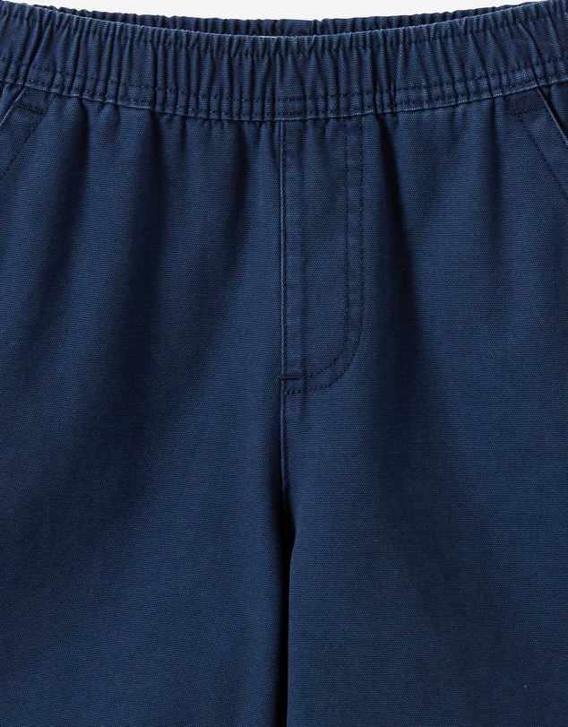 Cotton On Kids - Cooper Short