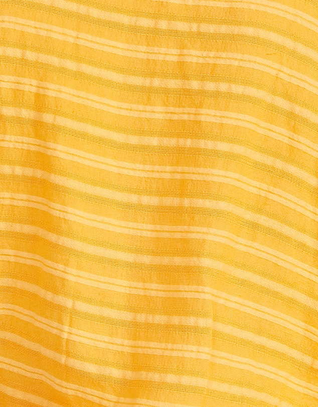 Primness - Gauzzy Shorts