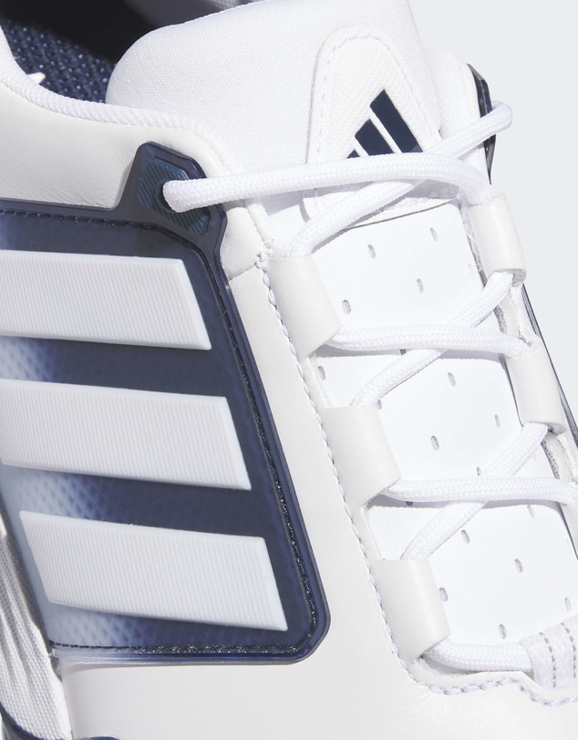 adidas Performance - ADIPOWER 26 GOLF SHOES Unisex