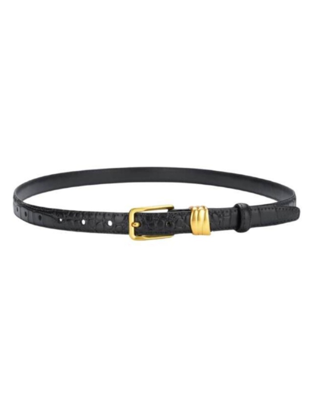 8 Other Reasons - Knox Belt