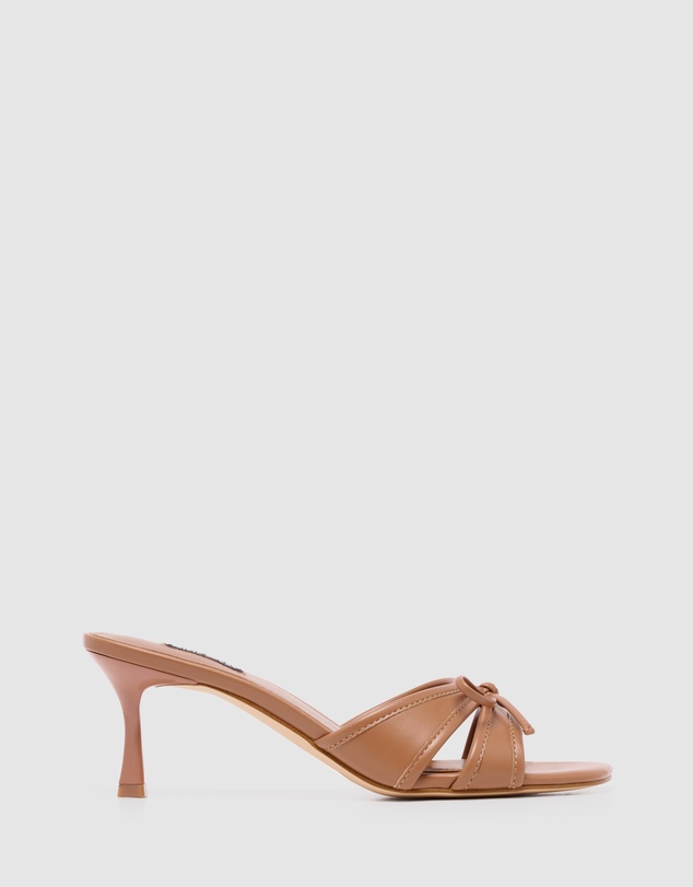 Nine West - Drana