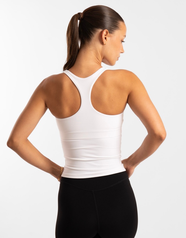 Active Basics - Performance Tank