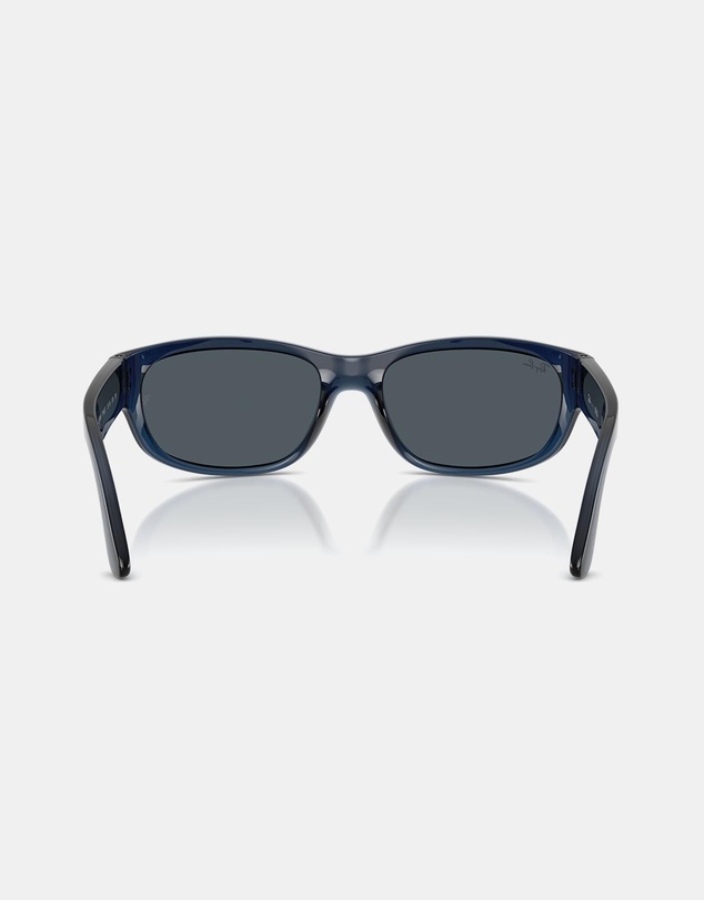 Ray-Ban Junior - 0RJ9189S - Kids