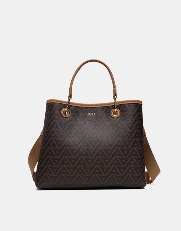 ALDO - Gracelyne Tote Bag
