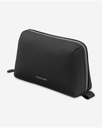 Maison De Sabre - The Tech Pouch