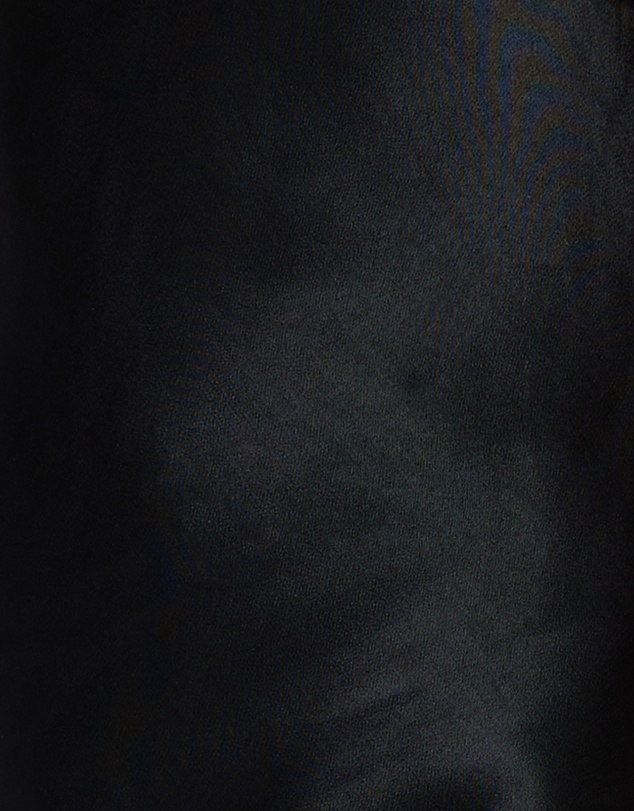 ids - Saturn Return Cami
