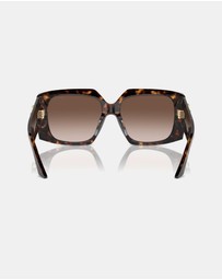 Jimmy Choo - 0JC5006U
