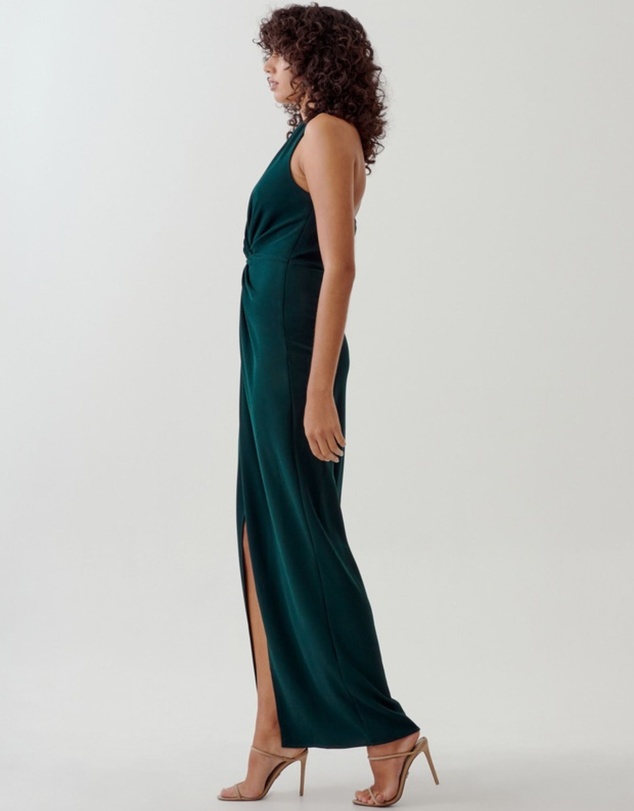 Revibe - Repaired CHANCERY Blaze Dress - AU 12