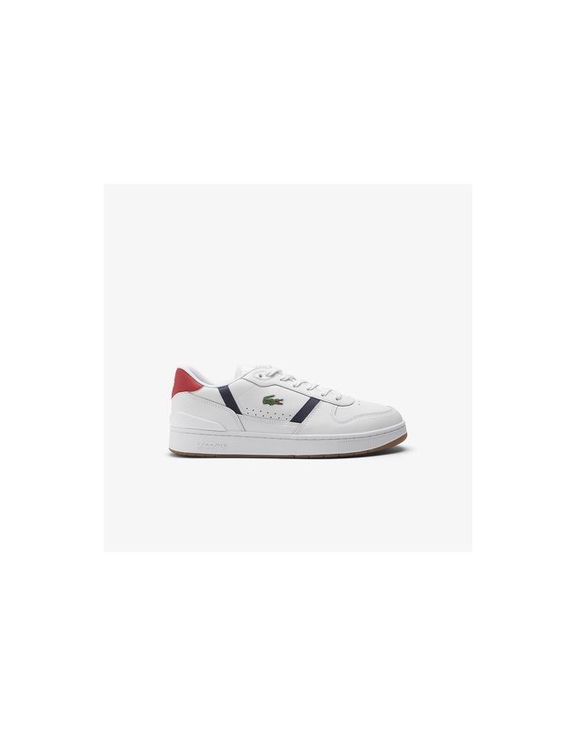 Lacoste - T-Clip Sneakers