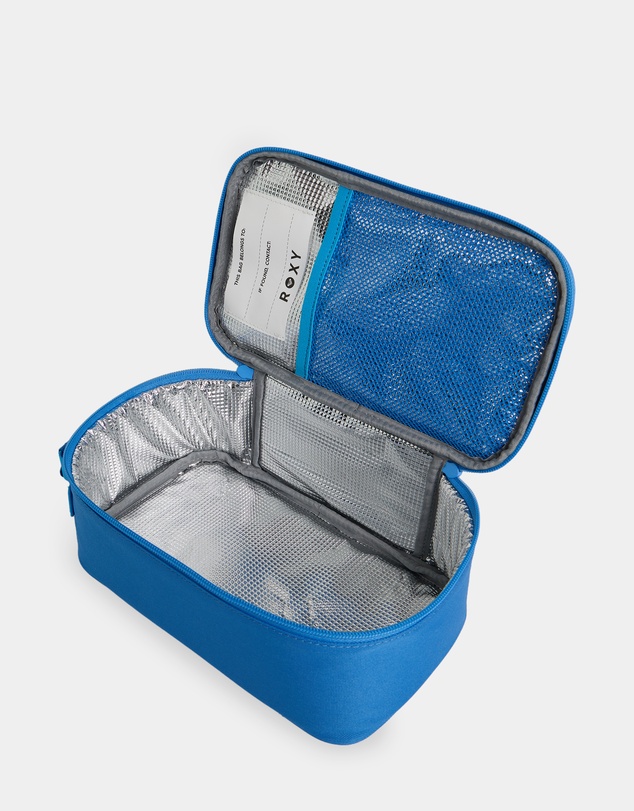 Roxy - Get The Move Lunchbox