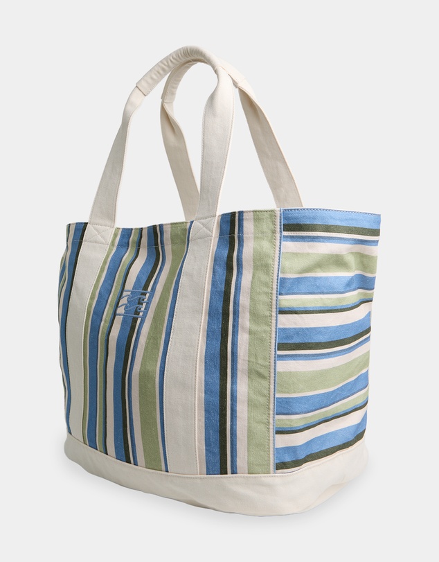 Billabong - Horizon Kiss Tote Bag