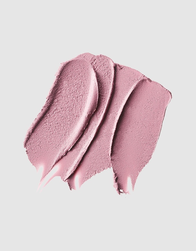 MAC - Powder Kiss Lipstick