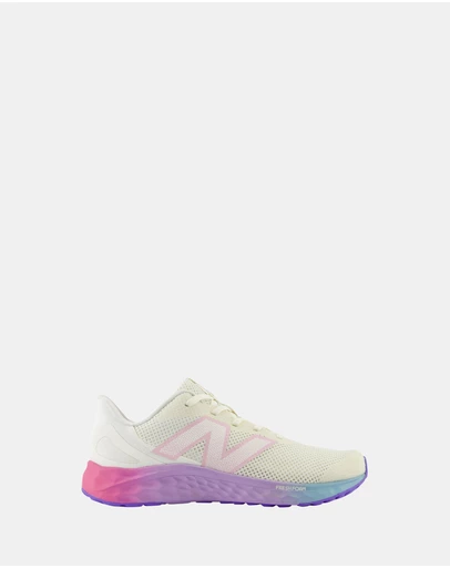 New Balance - Arishi V4 Grade School