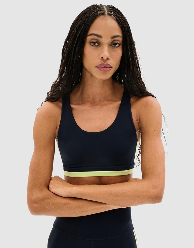 Splits59 - Maci Airweight Bra