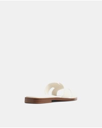 ALDO - Itsandal Sandals