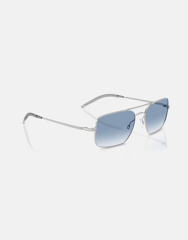 Oliver Peoples - 0OV1373S