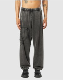 Diesel - Marky Pants