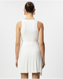 Tussah - Zola Knit Dress