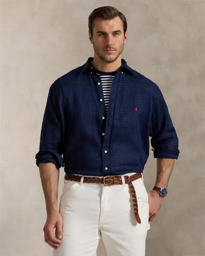 Newport Navy