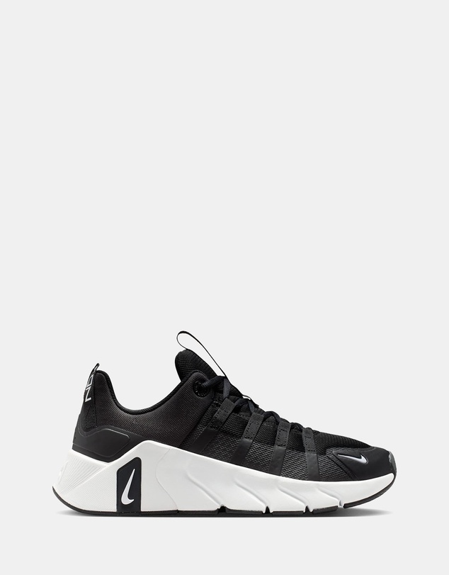 Nike - Free Metcon 7 - Women's