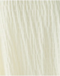 BWLDR - Nora Maxi Dress