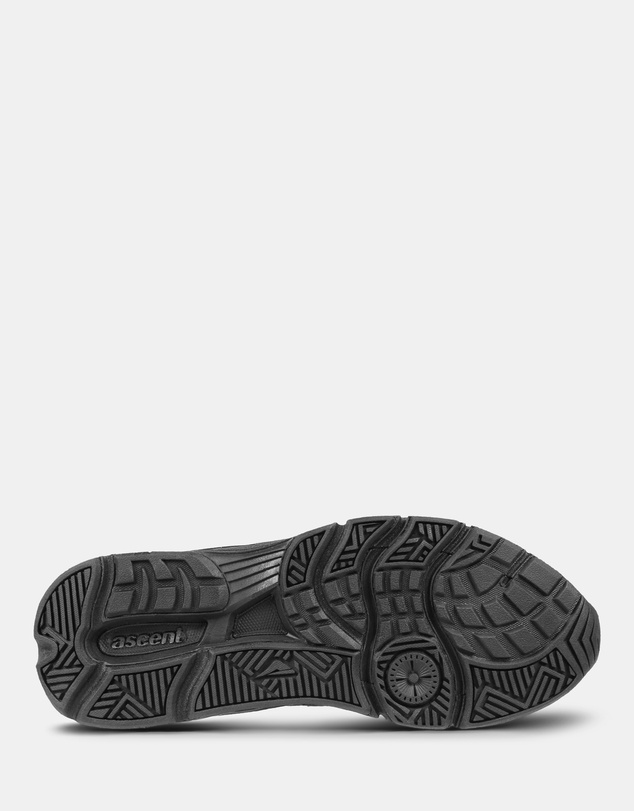 Ascent - Vision Leather - 2E Width