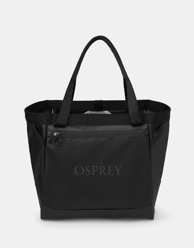 Osprey - Gear Tote - 28L