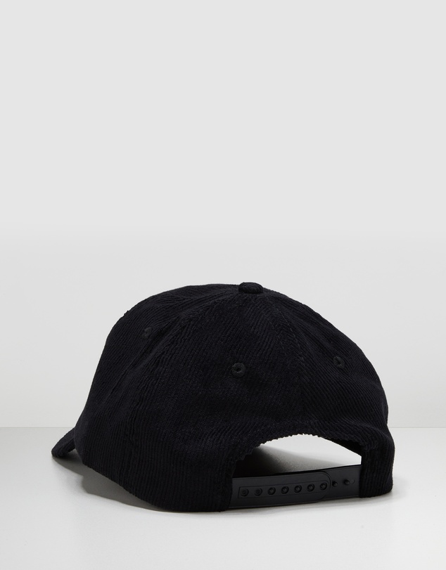 ONEBYONE - Rendezvous Snapback