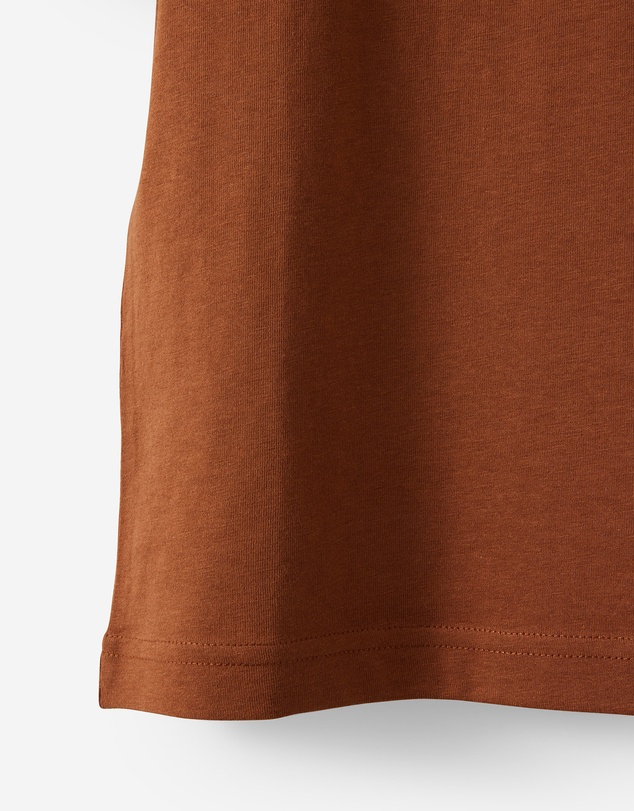Cotton On Kids - Essentials Graphic Short Sleeve Tee