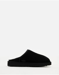 UGG - Classic Slip-On - Men's