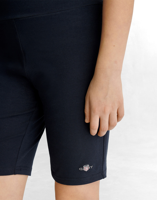 Gant - Shield Cycle Short