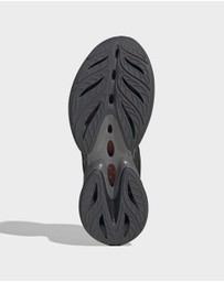 adidas Sportswear - CLIMACOOL SPW SHOES Womens
