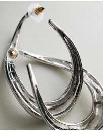 Native Sol - Rayne Earrings