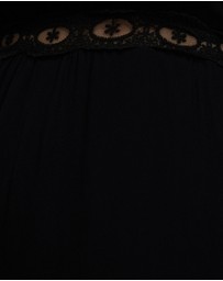 LENNI the label - Rookie Playsuit