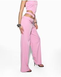 BY.DYLN - Hendrix Pants