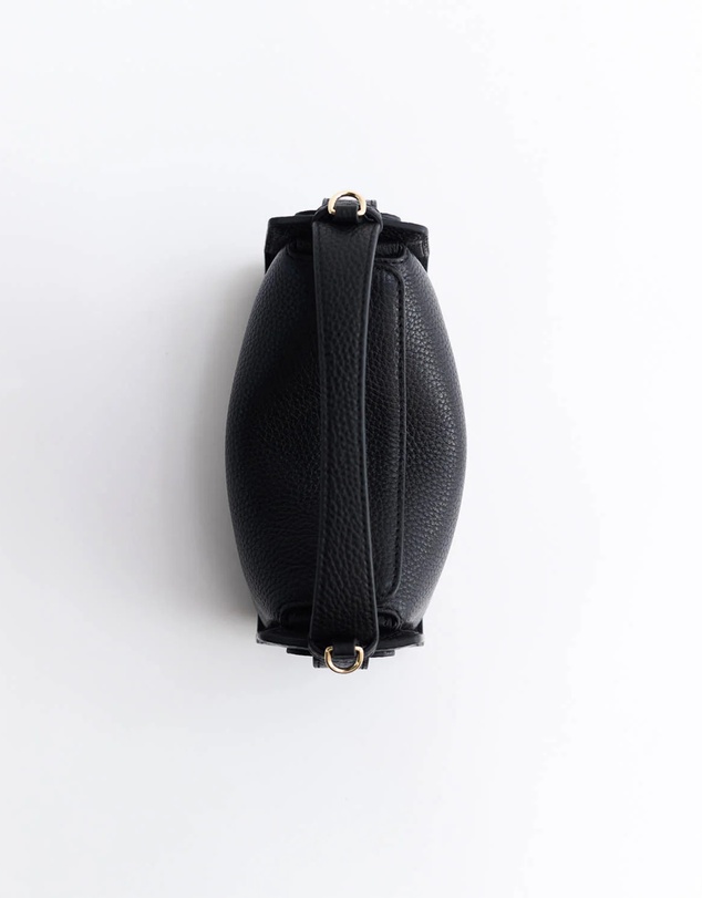 The Horse - Mini Clementine Bag