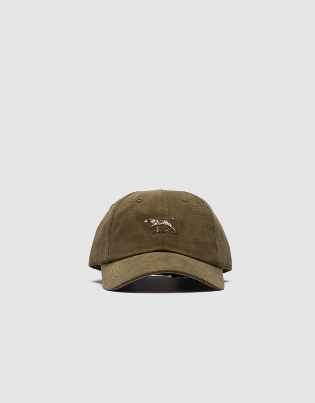 Rodd & Gunn - Signature Cap
