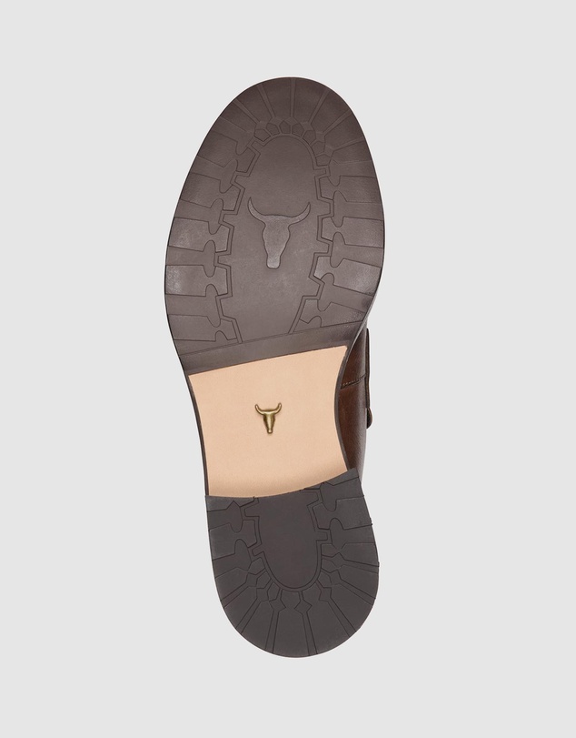 Windsor Smith - Laurent - Men's