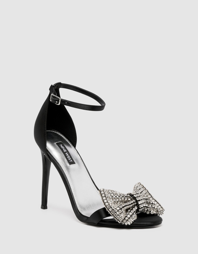 Nine West - Tansie