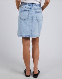 Foxwood - Rio Skirt