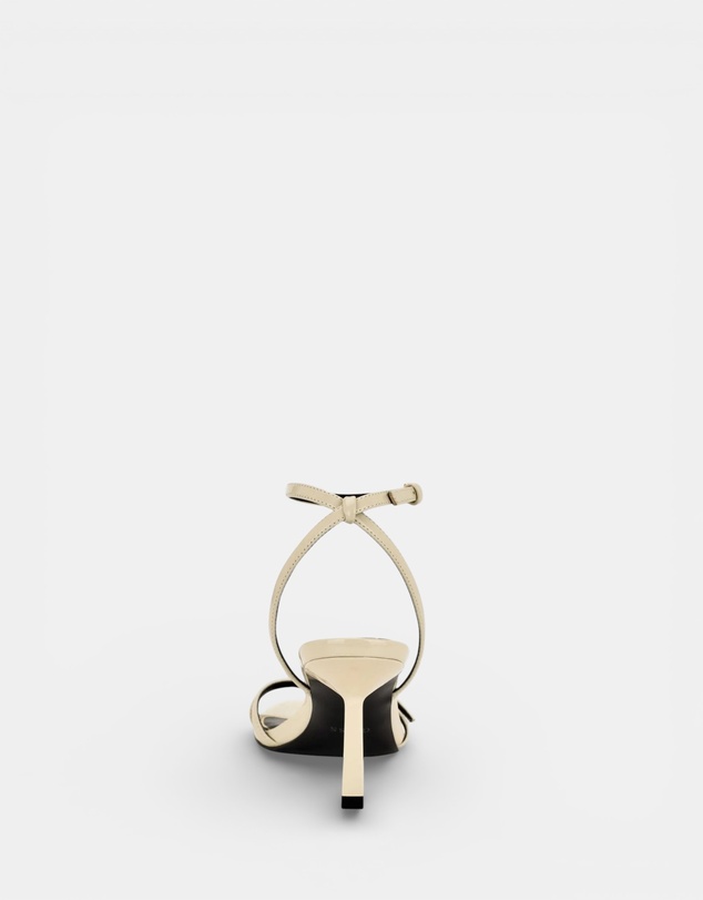 GUESS - Connee Heeled Sandals