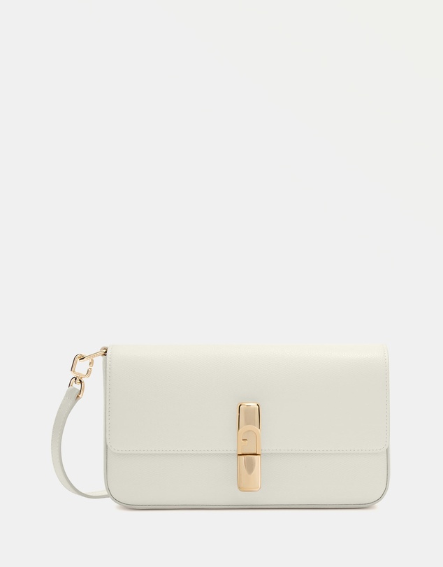 Furla - Iride S Crossbody