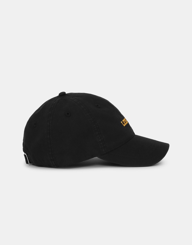 Les Deux - Mini Blake Dad Cap